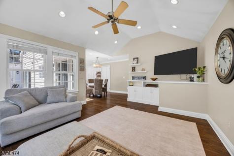 935 Minisink Way Westfield NJ 07090
