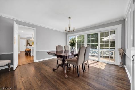 935 Minisink Way Westfield NJ 07090