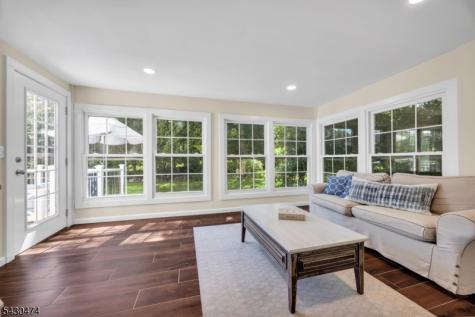 935 Minisink Way Westfield NJ 07090