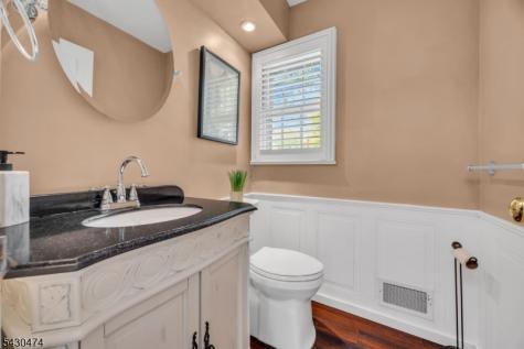 935 Minisink Way Westfield NJ 07090