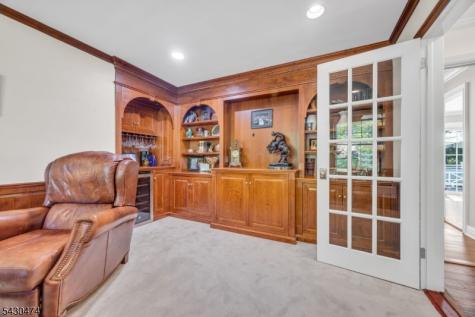 935 Minisink Way Westfield NJ 07090
