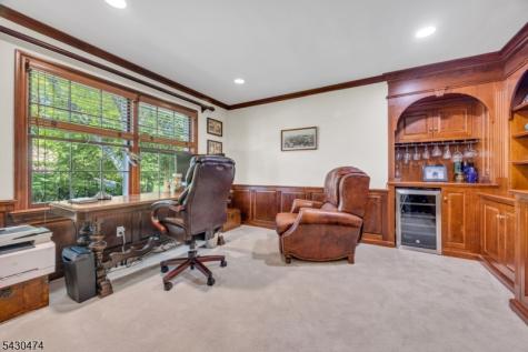 935 Minisink Way Westfield NJ 07090