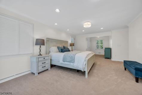 935 Minisink Way Westfield NJ 07090