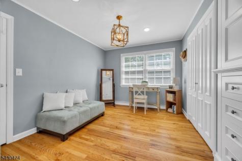 935 Minisink Way Westfield NJ 07090