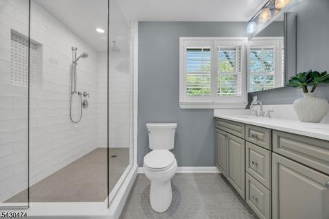 935 Minisink Way Westfield NJ 07090