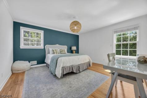935 Minisink Way Westfield NJ 07090