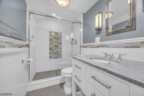 935 Minisink Way Westfield NJ 07090