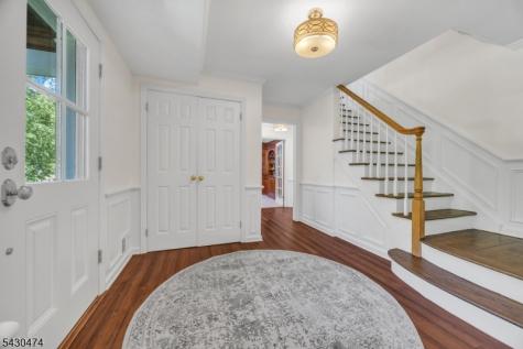 935 Minisink Way Westfield NJ 07090