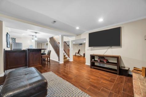 935 Minisink Way Westfield NJ 07090