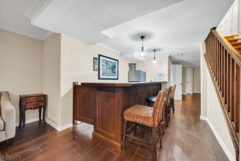 935 Minisink Way Westfield NJ 07090