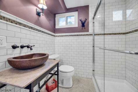935 Minisink Way Westfield NJ 07090