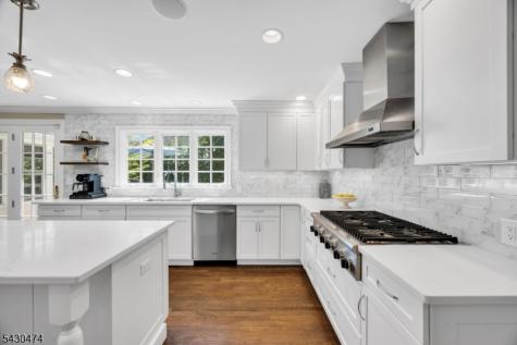 935 Minisink Way Westfield NJ 07090