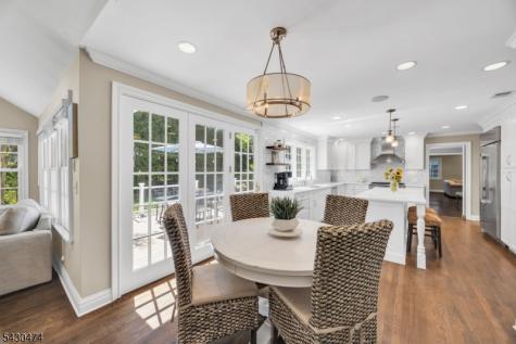 935 Minisink Way Westfield NJ 07090