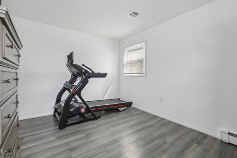 518 Edith Road Roxbury NJ 07850