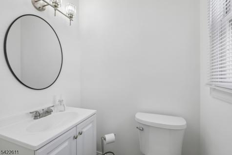 518 Edith Road Roxbury NJ 07850