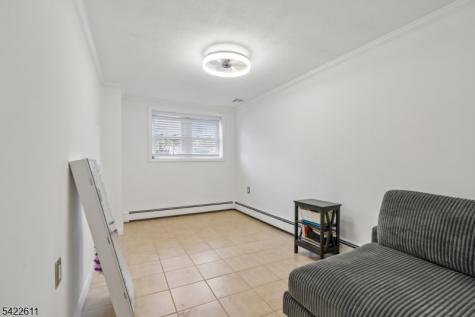 518 Edith Road Roxbury NJ 07850