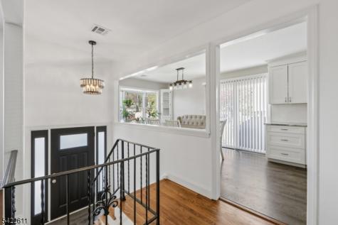 518 Edith Road Roxbury NJ 07850