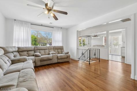 518 Edith Road Roxbury NJ 07850