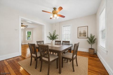 146 N Sussex Street Dover NJ 07801