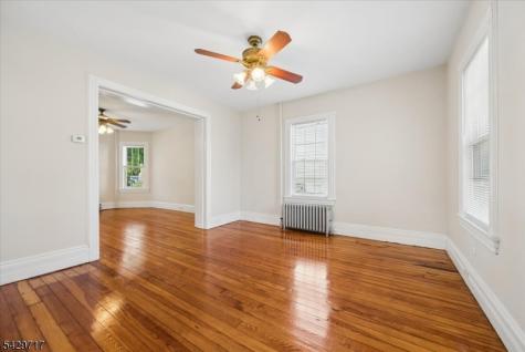 146 N Sussex Street Dover NJ 07801
