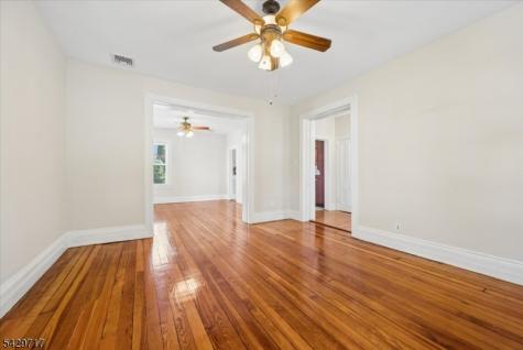 146 N Sussex Street Dover NJ 07801