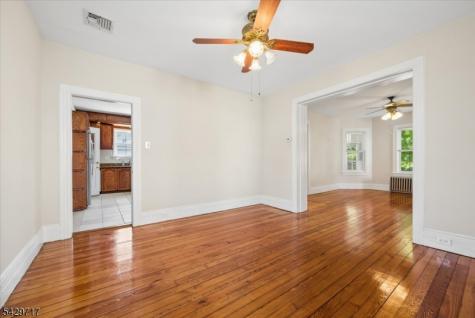146 N Sussex Street Dover NJ 07801