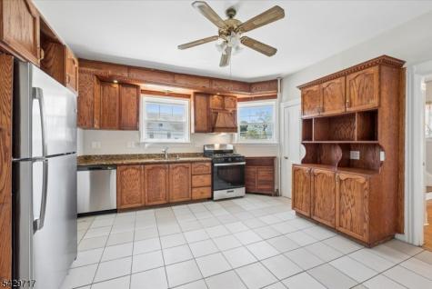 146 N Sussex Street Dover NJ 07801
