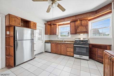 146 N Sussex Street Dover NJ 07801