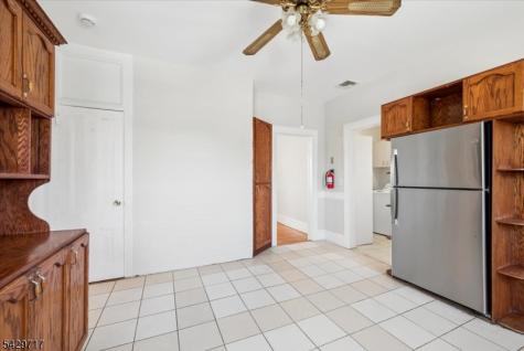 146 N Sussex Street Dover NJ 07801