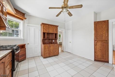 146 N Sussex Street Dover NJ 07801