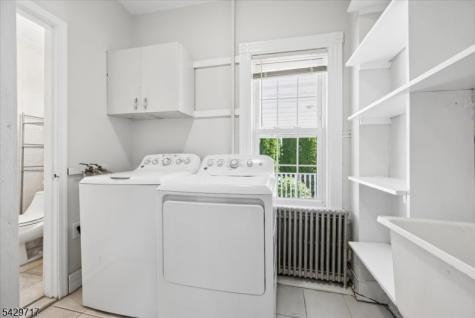 146 N Sussex Street Dover NJ 07801