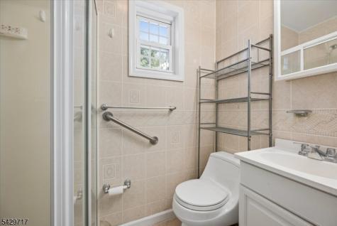 146 N Sussex Street Dover NJ 07801
