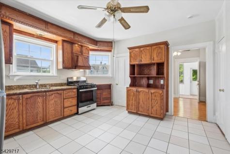 146 N Sussex Street Dover NJ 07801