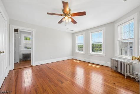 146 N Sussex Street Dover NJ 07801