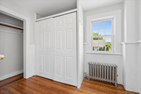 146 N Sussex Street Dover NJ 07801
