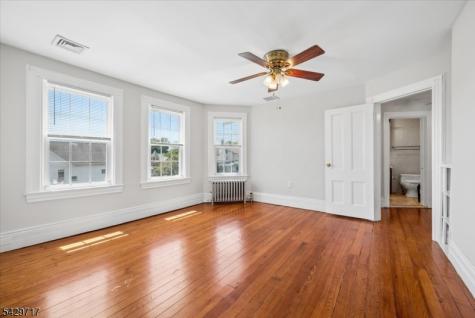 146 N Sussex Street Dover NJ 07801