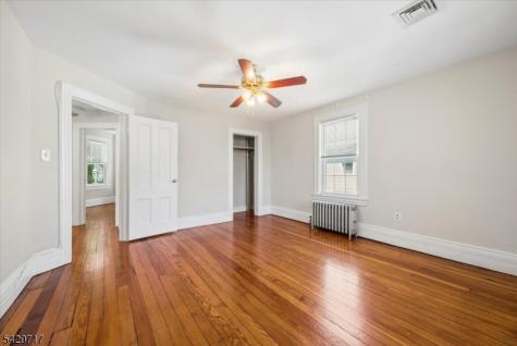 146 N Sussex Street Dover NJ 07801