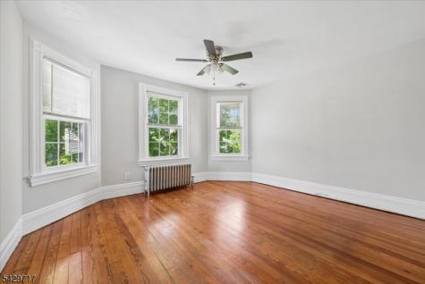 146 N Sussex Street Dover NJ 07801