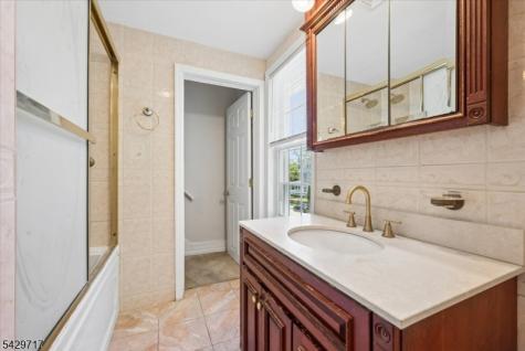 146 N Sussex Street Dover NJ 07801