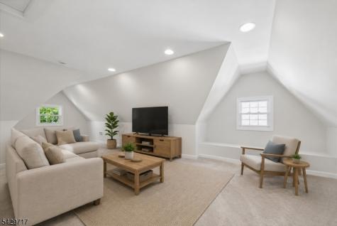 146 N Sussex Street Dover NJ 07801