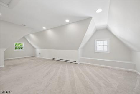 146 N Sussex Street Dover NJ 07801