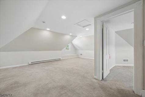 146 N Sussex Street Dover NJ 07801