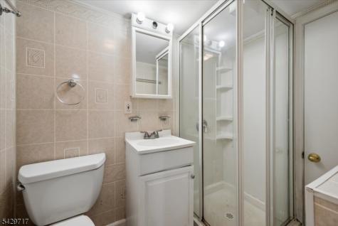 146 N Sussex Street Dover NJ 07801