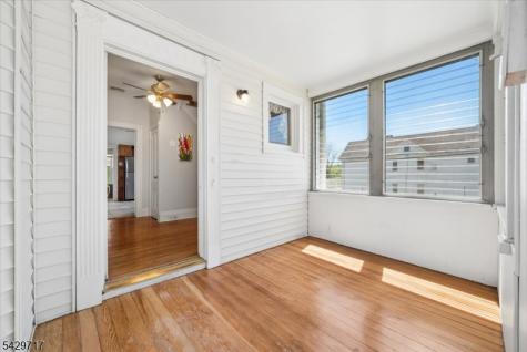 146 N Sussex Street Dover NJ 07801