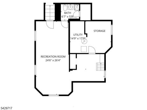 146 N Sussex Street Dover NJ 07801