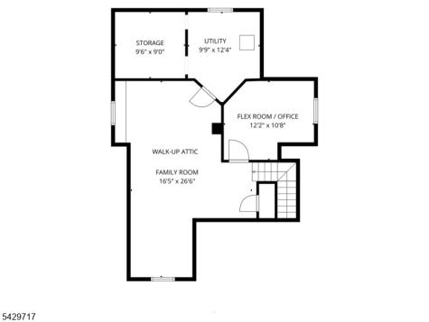 146 N Sussex Street Dover NJ 07801