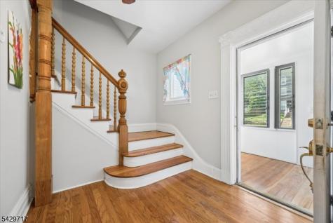 146 N Sussex Street Dover NJ 07801