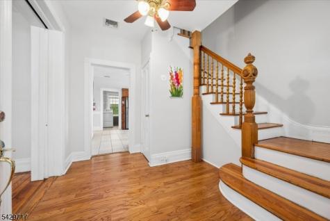 146 N Sussex Street Dover NJ 07801