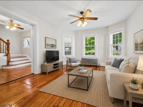 146 N Sussex Street Dover NJ 07801