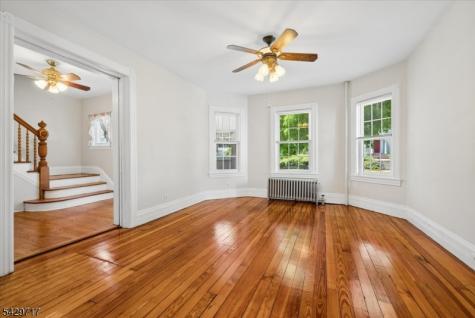 146 N Sussex Street Dover NJ 07801